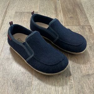 Giesswein Women’s Slippers